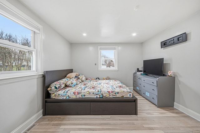 14 Lewis Rd., Randolph, MA 02368