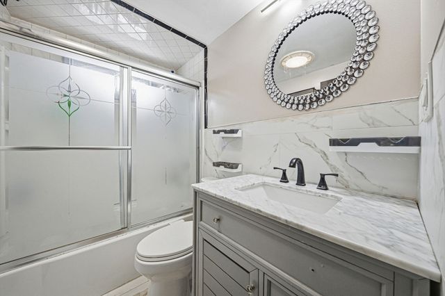 14 Lewis Rd., Randolph, MA 02368