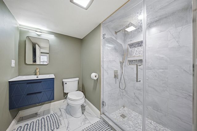 14 Lewis Rd., Randolph, MA 02368