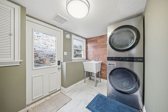 14 Lewis Rd., Randolph, MA 02368