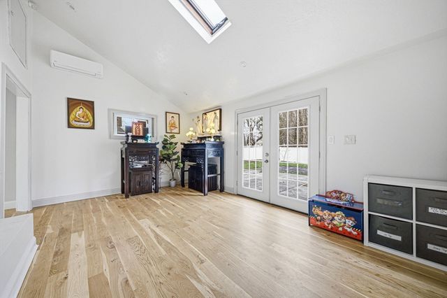 14 Lewis Rd., Randolph, MA 02368