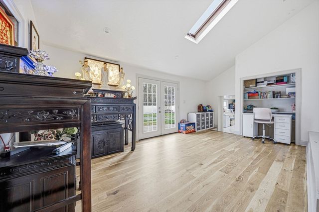 14 Lewis Rd., Randolph, MA 02368