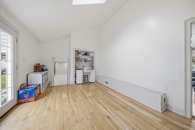 14 Lewis Rd., Randolph, MA 02368