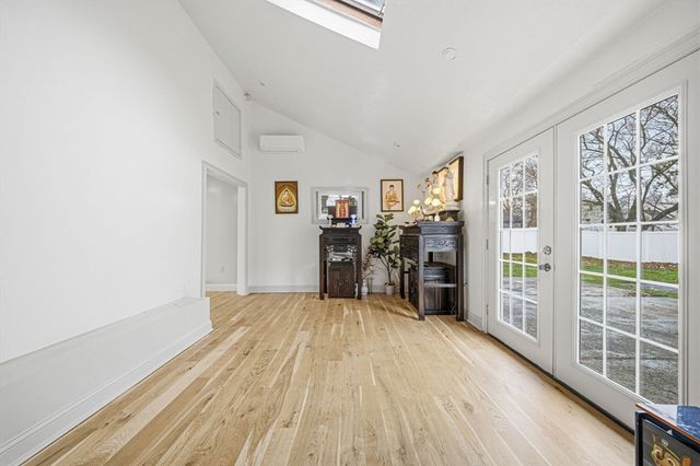 14 Lewis Rd., Randolph, MA 02368