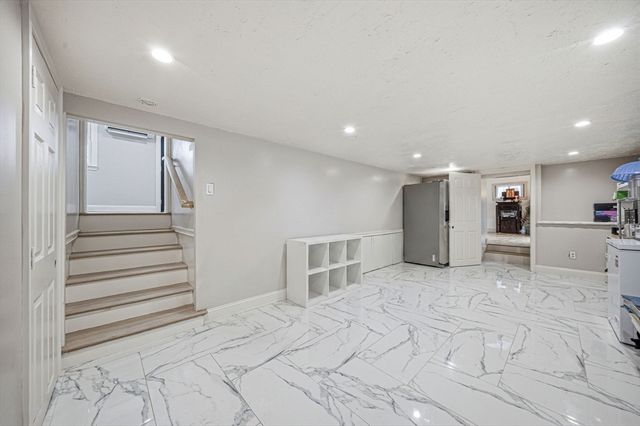 14 Lewis Rd., Randolph, MA 02368