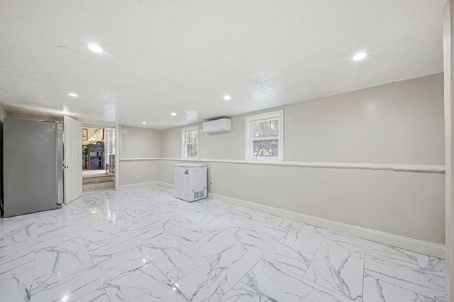 14 Lewis Rd., Randolph, MA 02368