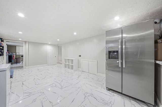 14 Lewis Rd., Randolph, MA 02368