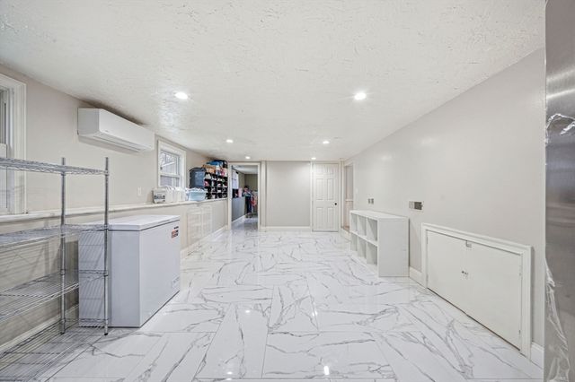 14 Lewis Rd., Randolph, MA 02368