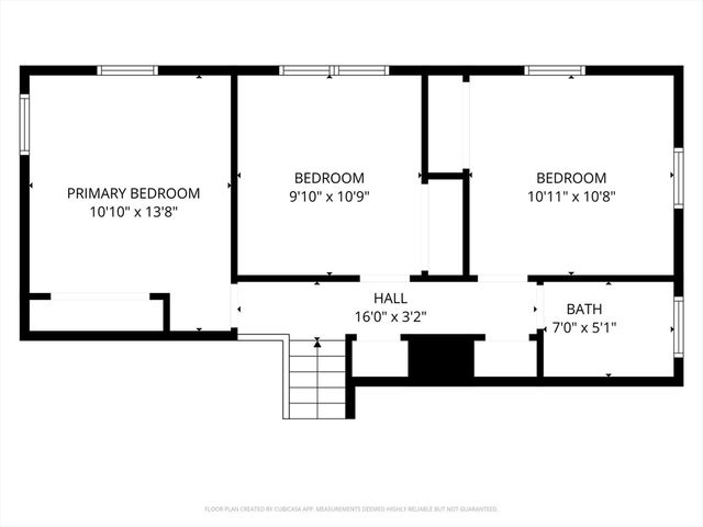 14 Lewis Rd., Randolph, MA 02368