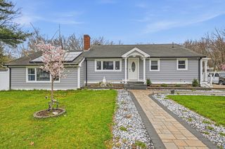 14 Lewis Rd., Randolph, MA 02368