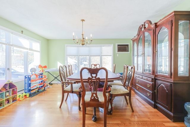 128 Salem Rd, Billerica, MA 01821