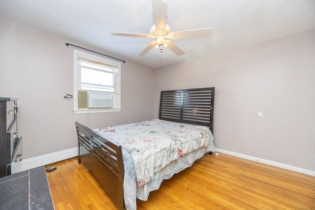 128 Salem Rd, Billerica, MA 01821