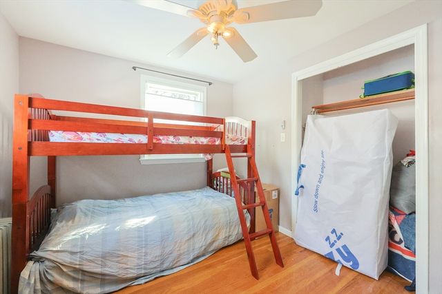 128 Salem Rd, Billerica, MA 01821