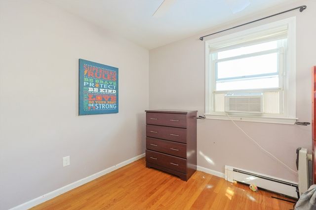 128 Salem Rd, Billerica, MA 01821