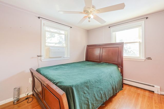 128 Salem Rd, Billerica, MA 01821