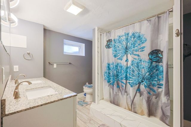 128 Salem Rd, Billerica, MA 01821