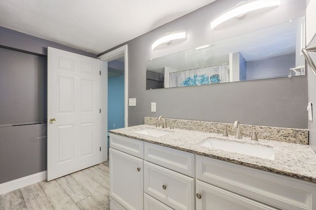 128 Salem Rd, Billerica, MA 01821