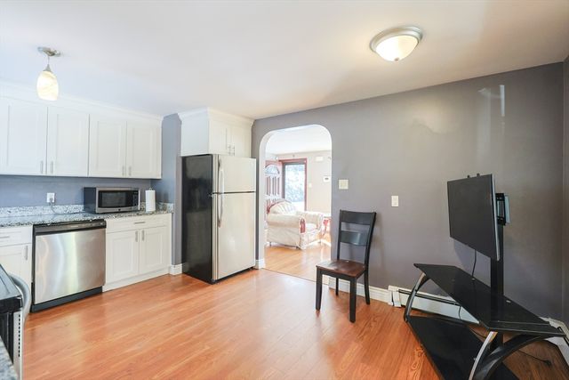 128 Salem Rd, Billerica, MA 01821