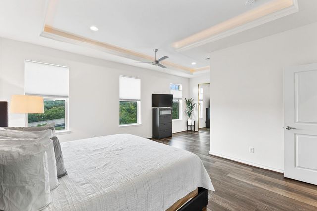 221 Adams ST, Georgetown, TX 78628