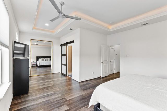 221 Adams ST, Georgetown, TX 78628