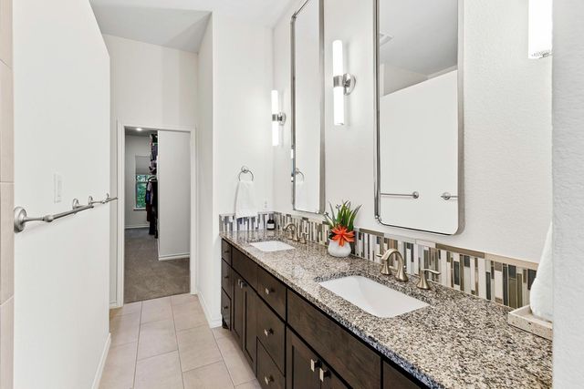 221 Adams ST, Georgetown, TX 78628