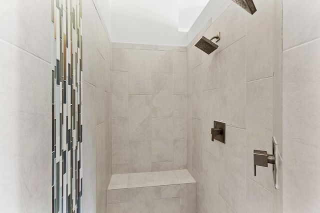 221 Adams ST, Georgetown, TX 78628