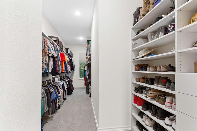 221 Adams ST, Georgetown, TX 78628