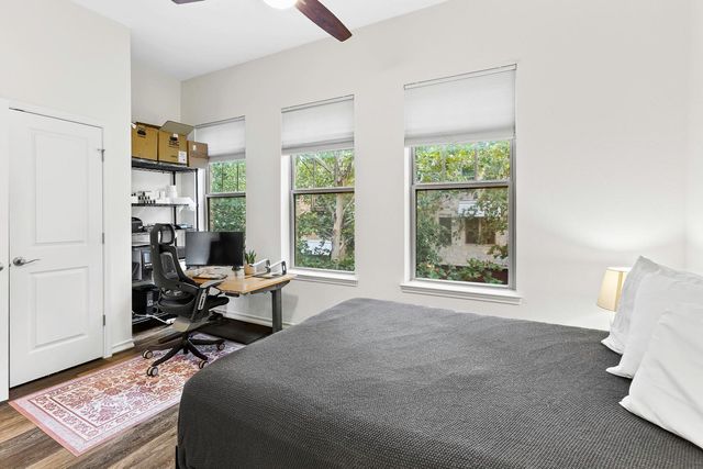 221 Adams ST, Georgetown, TX 78628