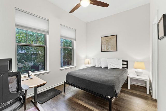 221 Adams ST, Georgetown, TX 78628