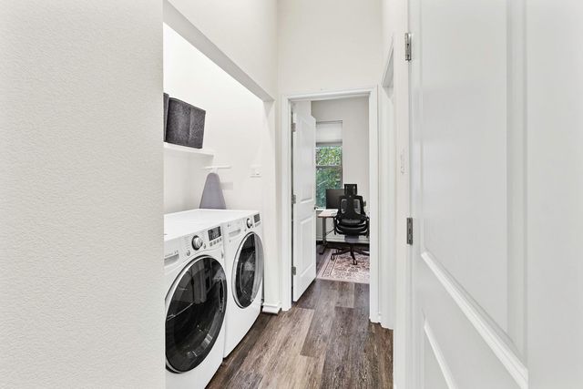 221 Adams ST, Georgetown, TX 78628