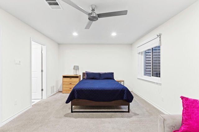 221 Adams ST, Georgetown, TX 78628