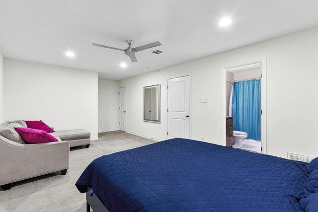 221 Adams ST, Georgetown, TX 78628