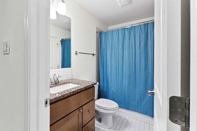 221 Adams ST, Georgetown, TX 78628