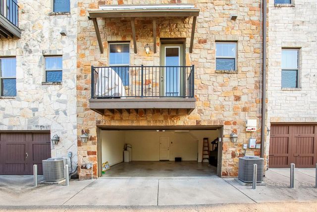 221 Adams ST, Georgetown, TX 78628