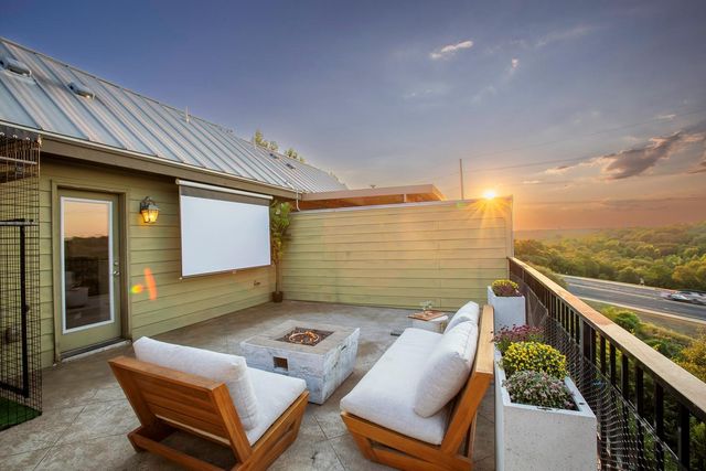 221 Adams ST, Georgetown, TX 78628