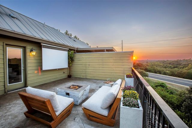 221 Adams ST, Georgetown, TX 78628