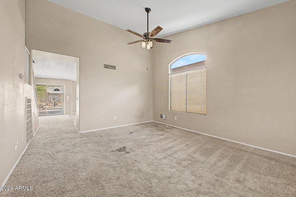 3868 E COPPER Road, San Tan Valley, AZ 85143 — photo 4