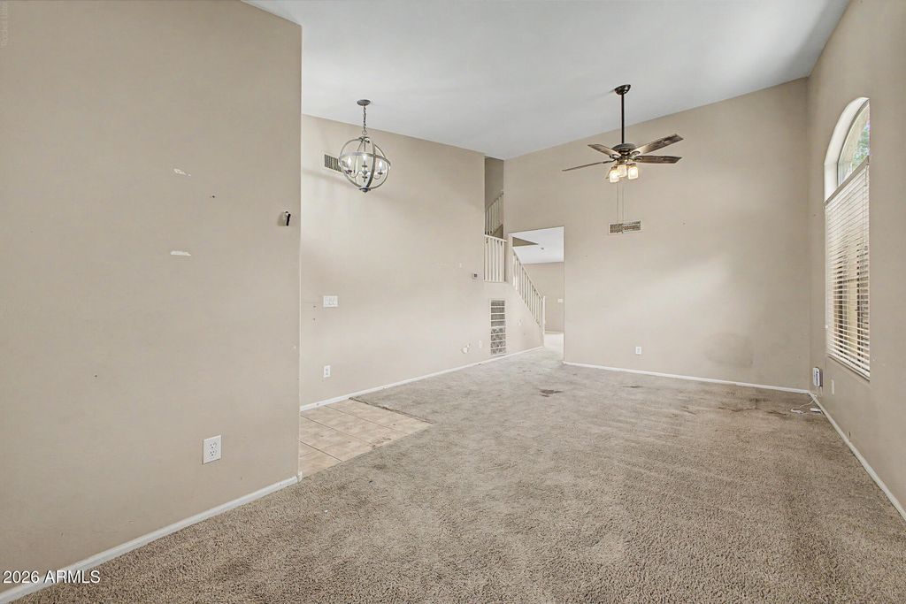 3868 E COPPER Road, San Tan Valley, AZ 85143 — photo 5