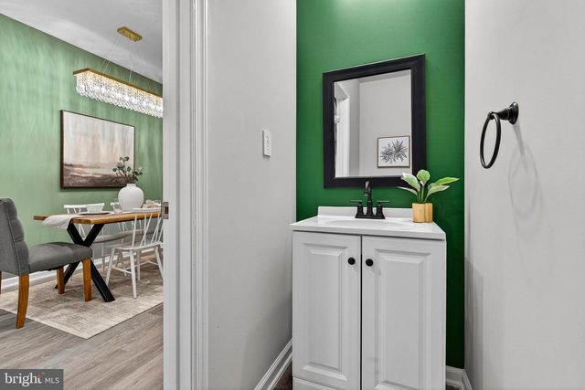 2109 DRUID HILL AVE, Baltimore, MD 21217