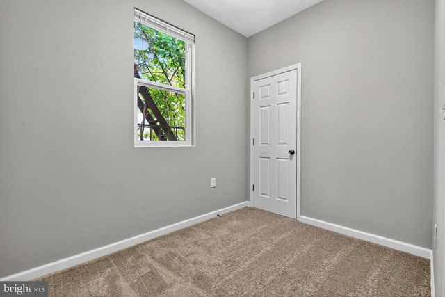 2109 DRUID HILL AVE, Baltimore, MD 21217