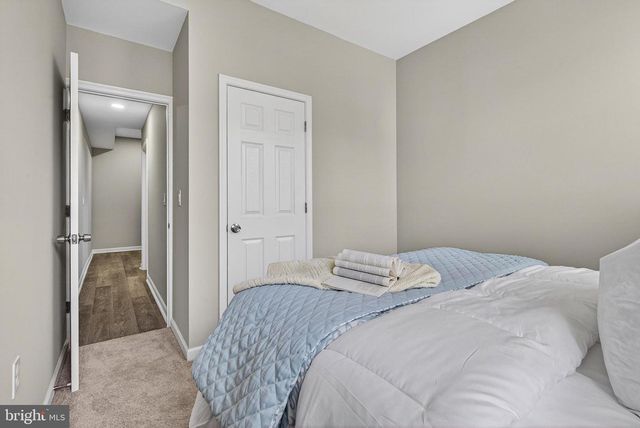 2109 DRUID HILL AVE, Baltimore, MD 21217