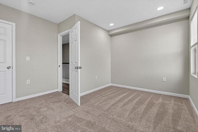 2109 DRUID HILL AVE, Baltimore, MD 21217