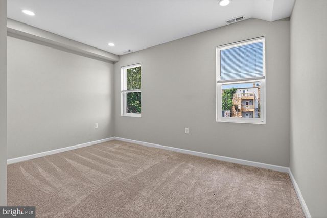 2109 DRUID HILL AVE, Baltimore, MD 21217