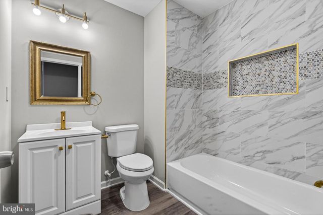 2109 DRUID HILL AVE, Baltimore, MD 21217
