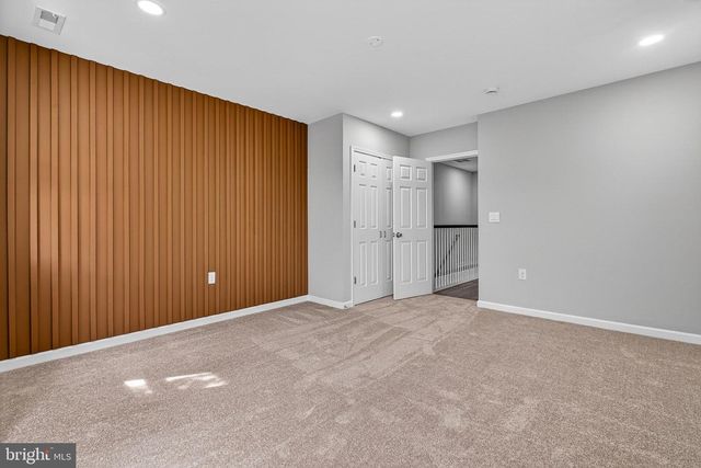 2109 DRUID HILL AVE, Baltimore, MD 21217