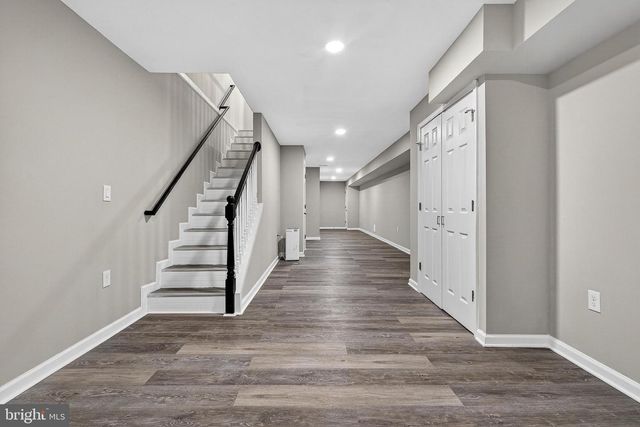 2109 DRUID HILL AVE, Baltimore, MD 21217