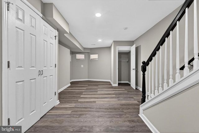 2109 DRUID HILL AVE, Baltimore, MD 21217