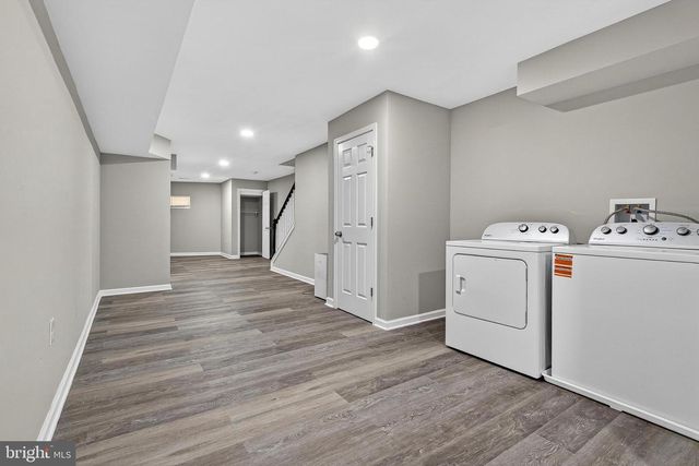 2109 DRUID HILL AVE, Baltimore, MD 21217