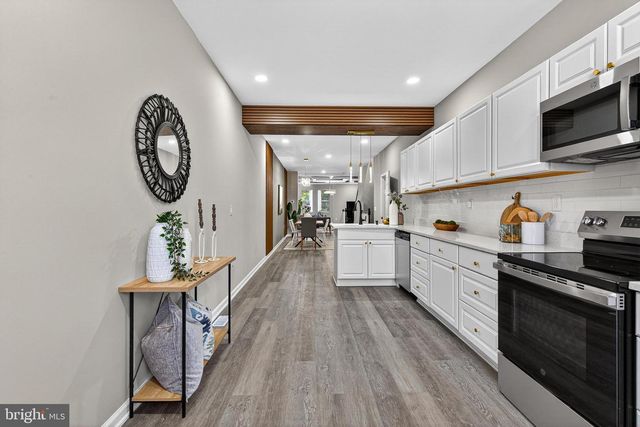 2109 DRUID HILL AVE, Baltimore, MD 21217