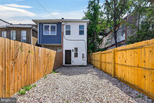 2109 DRUID HILL AVE, Baltimore, MD 21217